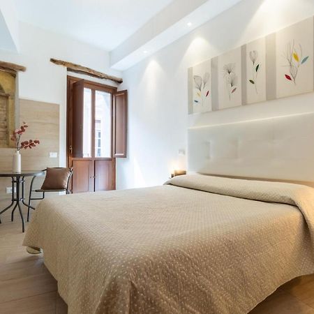 Rooms Best Vacation Ever Cagliari Buitenkant foto