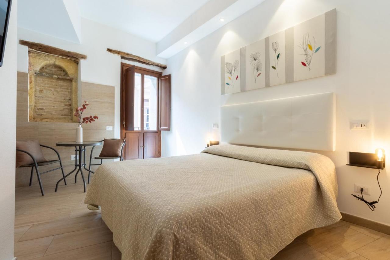 Rooms Best Vacation Ever Cagliari Buitenkant foto